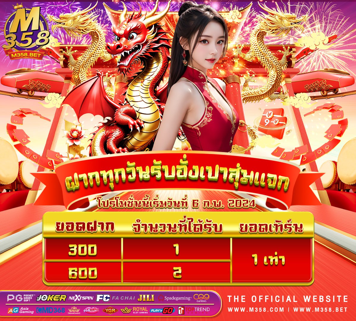 สมัคร สมาชิก ใหม่ ฟรี เครดิต ไม่ ต้อง ฝาก